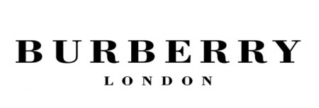 burberry-logo1