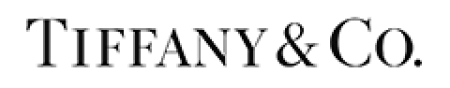 logo-tiffany-co